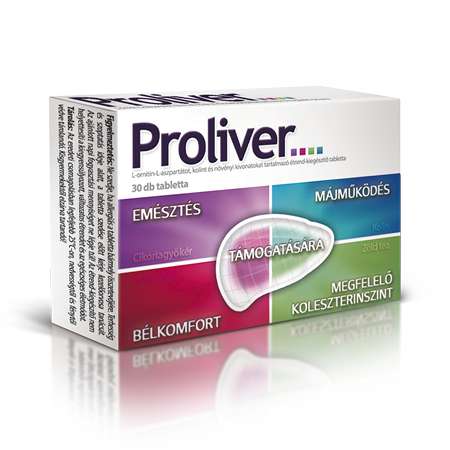 Proliver Proliver_5902020845010_prawy