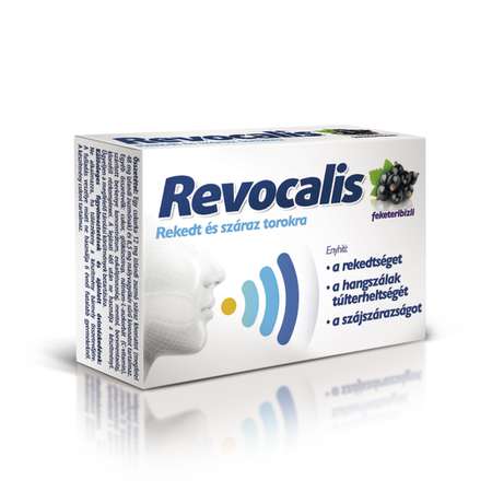 Revocalis feketeribizli Vocaler-czarna-porzeczka-5906071006109-www