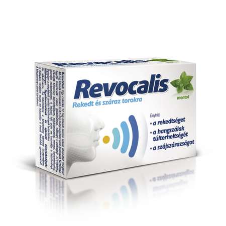 Revocalis mentol Vocaler-mięta-5906071006093-www